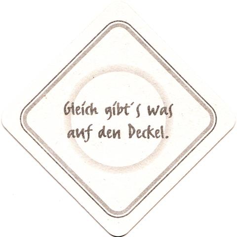dortmund do-nw ritter bartholom�us quad 1b (raute185-gleich gibt's-grau)